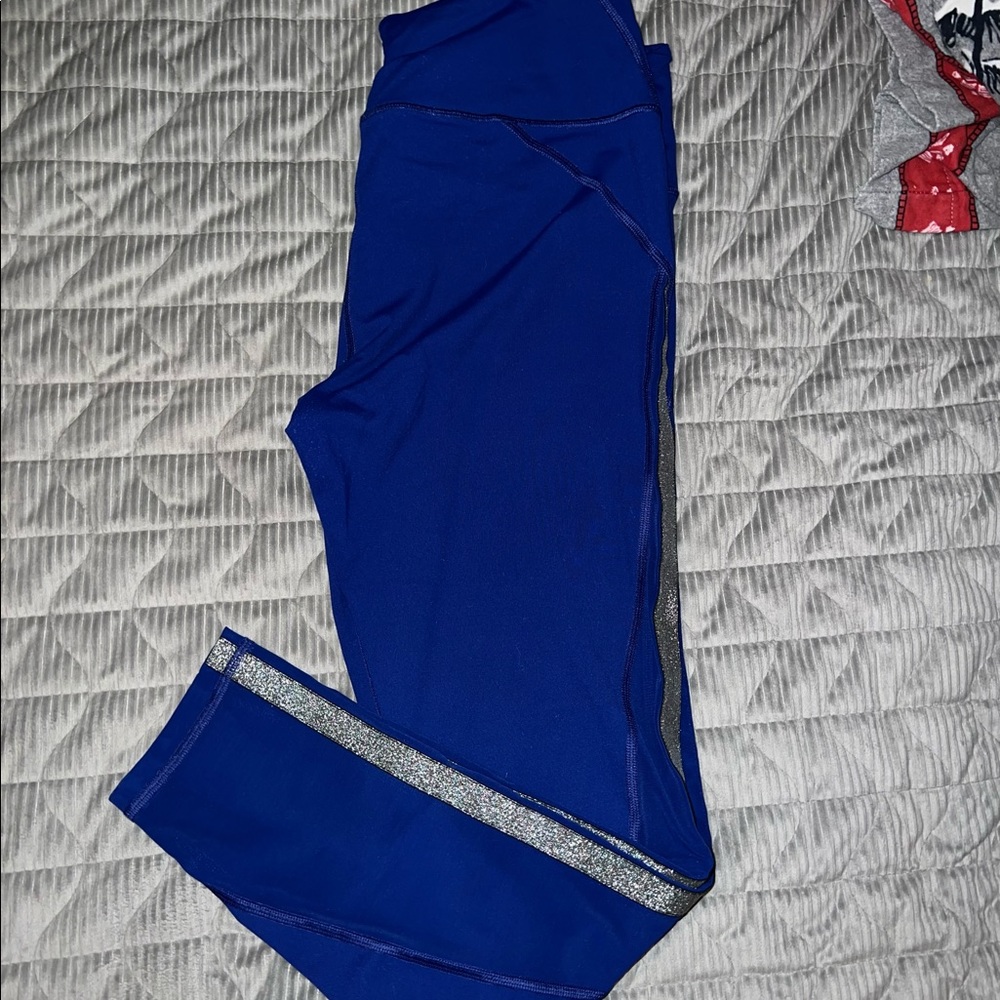 VS SPORT LEGGINGS